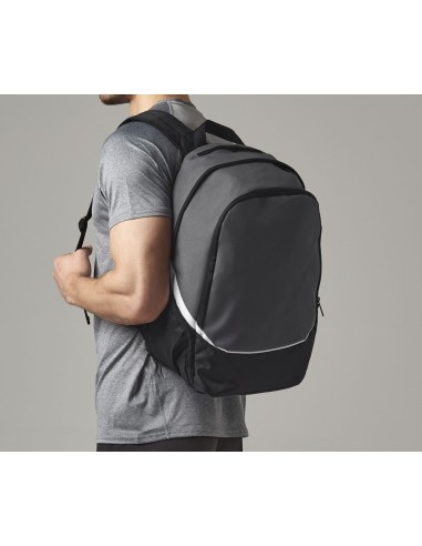QUA-QS255-Pro Team Backpack
